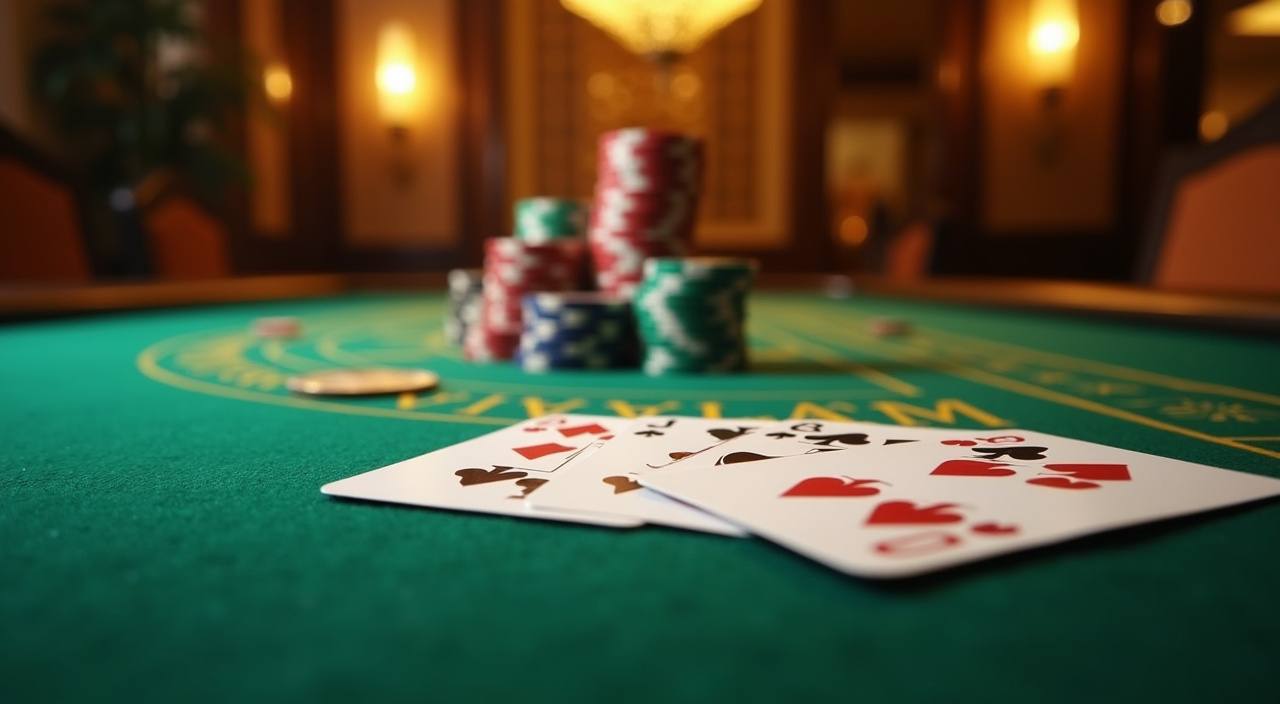 rapi888 Buka akaun rapi888 untuk Malaysia