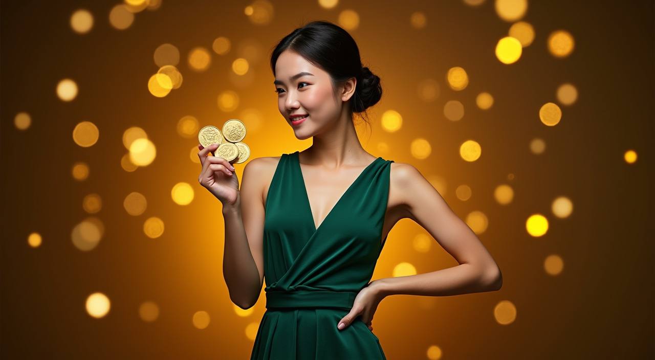 rapi888 Meja Langsung, Slot dan Pasaran dalam Satu Ruang